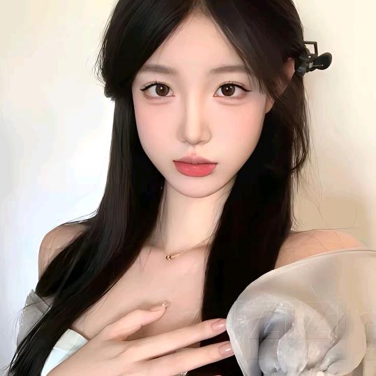 云悠悠🍭