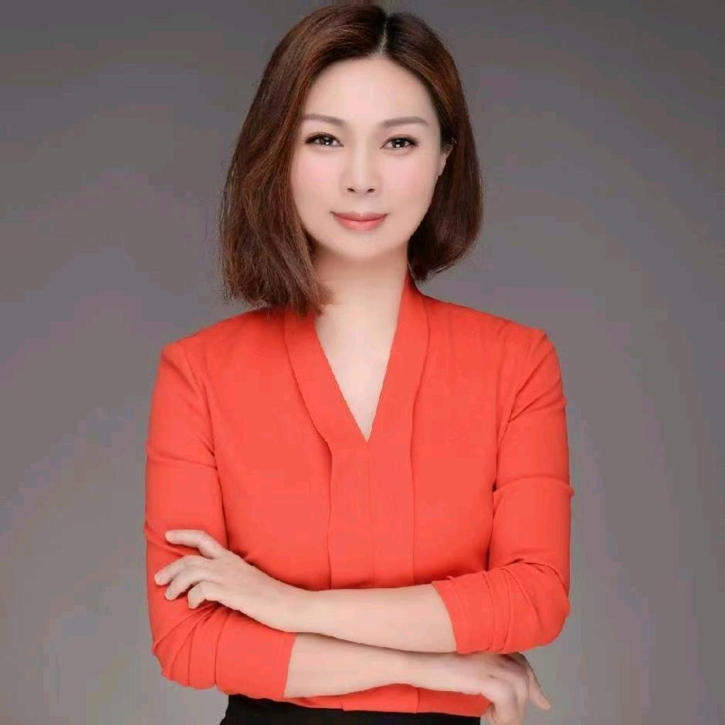 长乐买房找福容