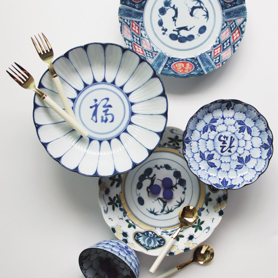 陶醉艺品坊