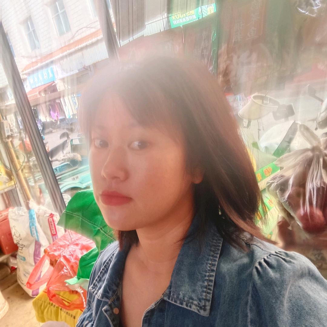 回香挣汽水