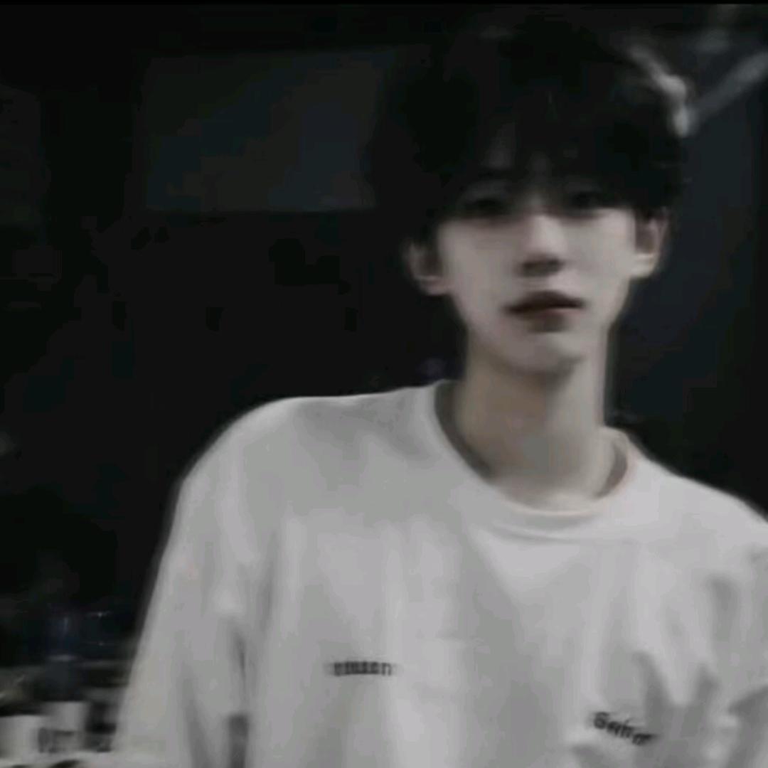 晓白