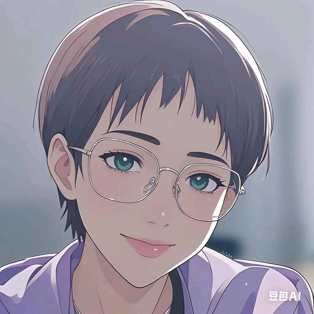 宁玮