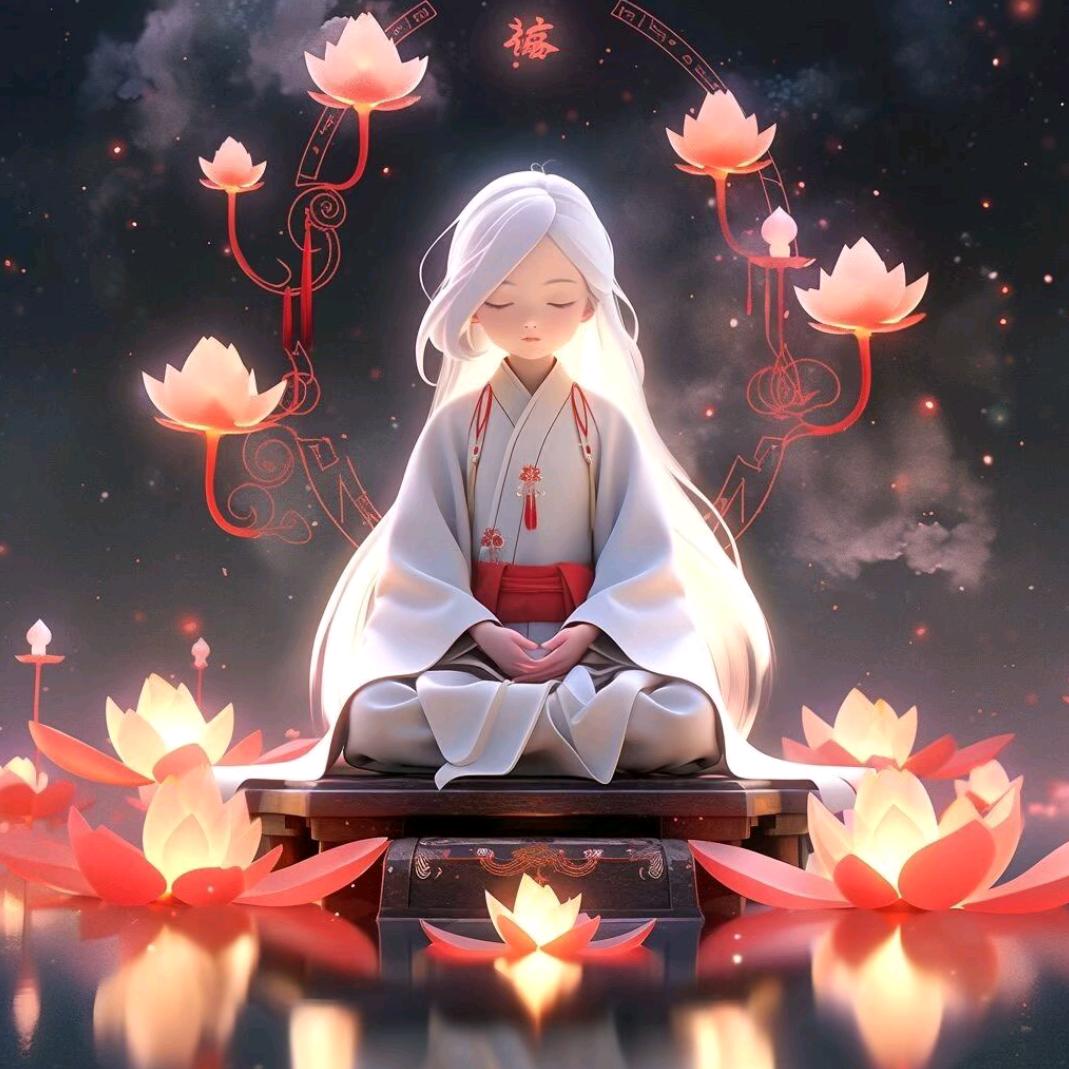 幻哥