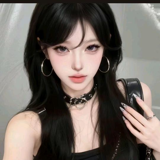 苏沐（会回关）