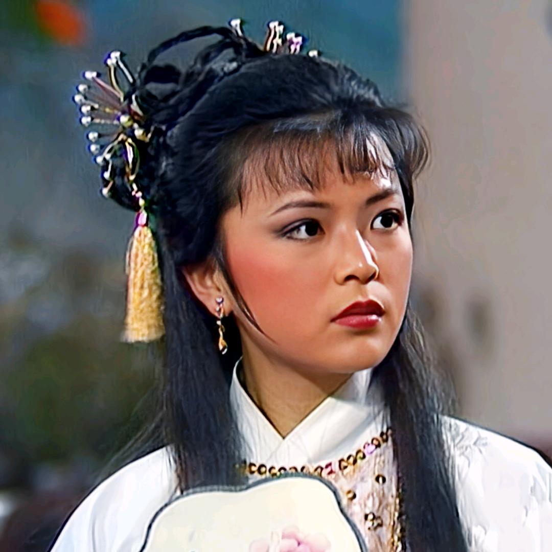 亿当年