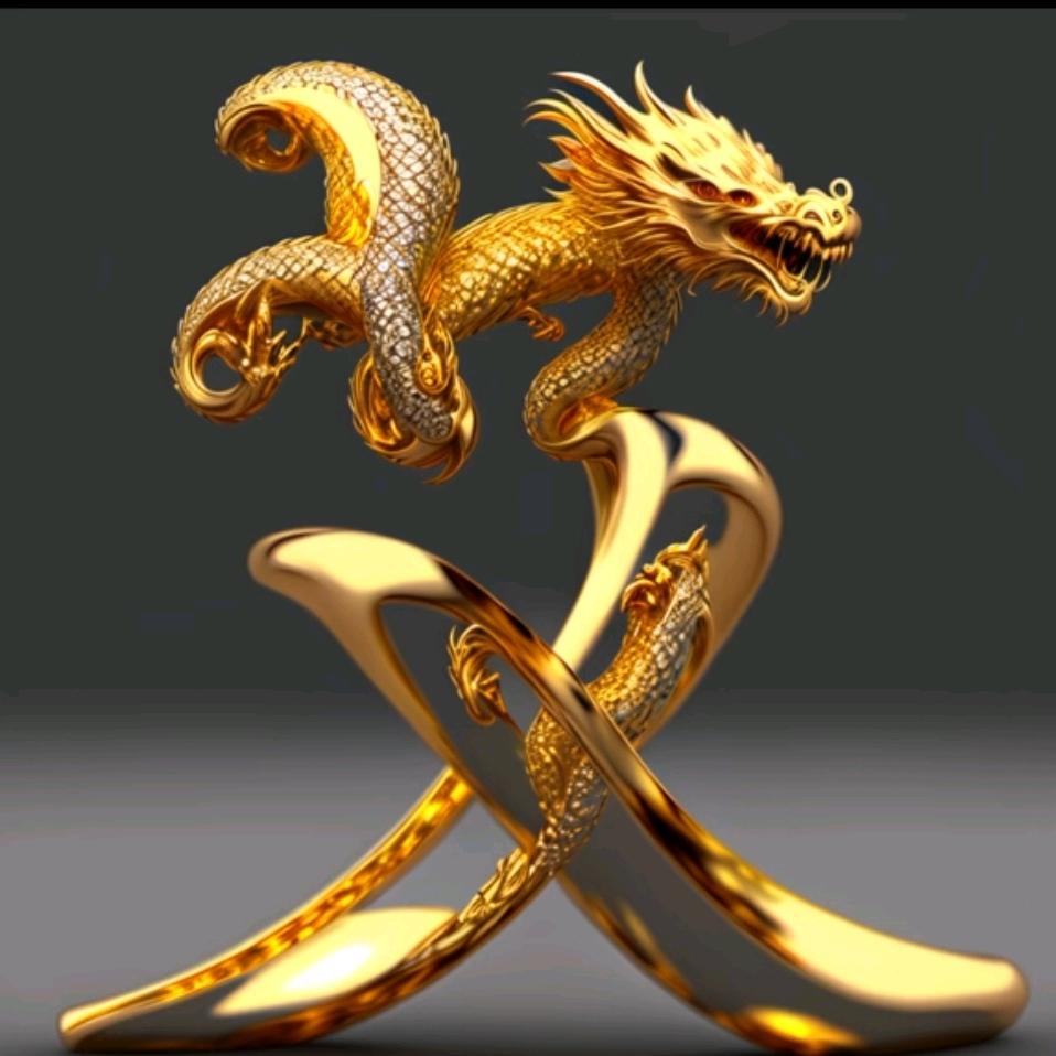 砥砺前行