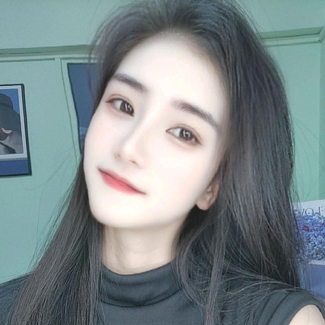 板邓