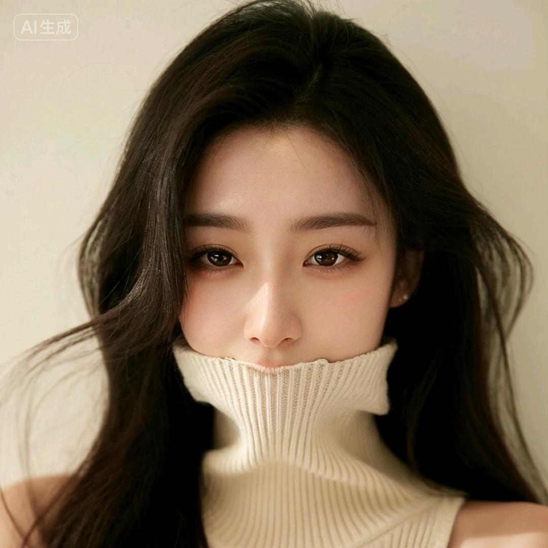 后来呢🎤