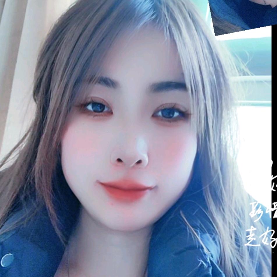 @女女