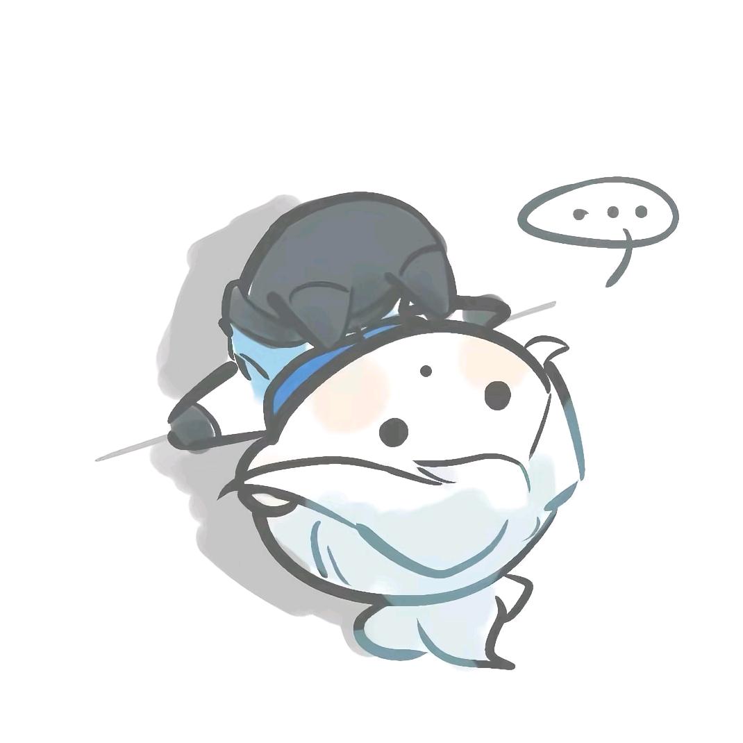 打瓦的风子