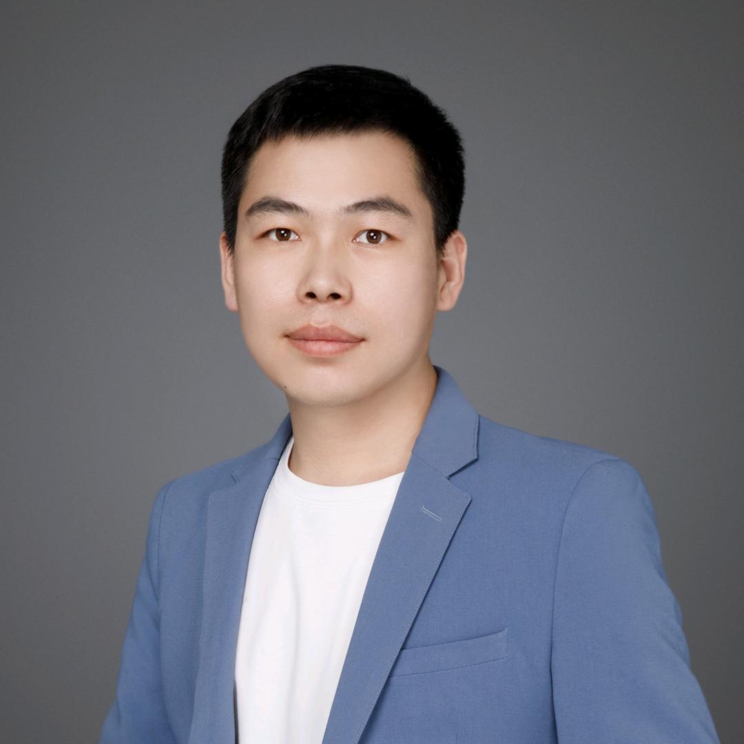 三思教育·刘老师