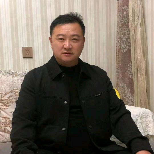 老王专业水电安装