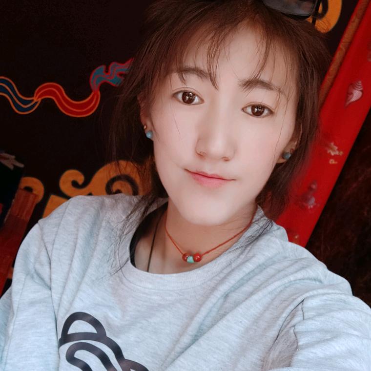 古桑~好物📸