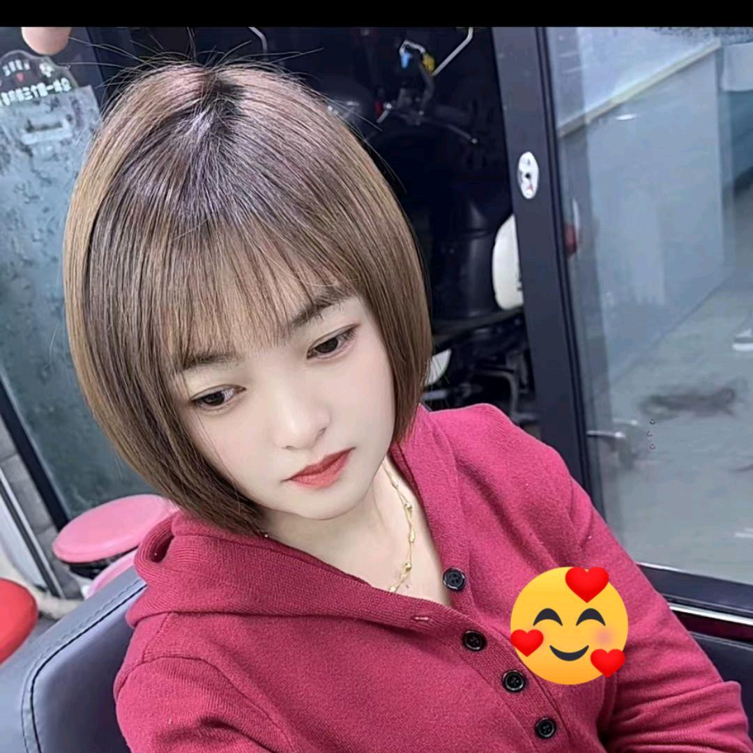Z💕敏💞