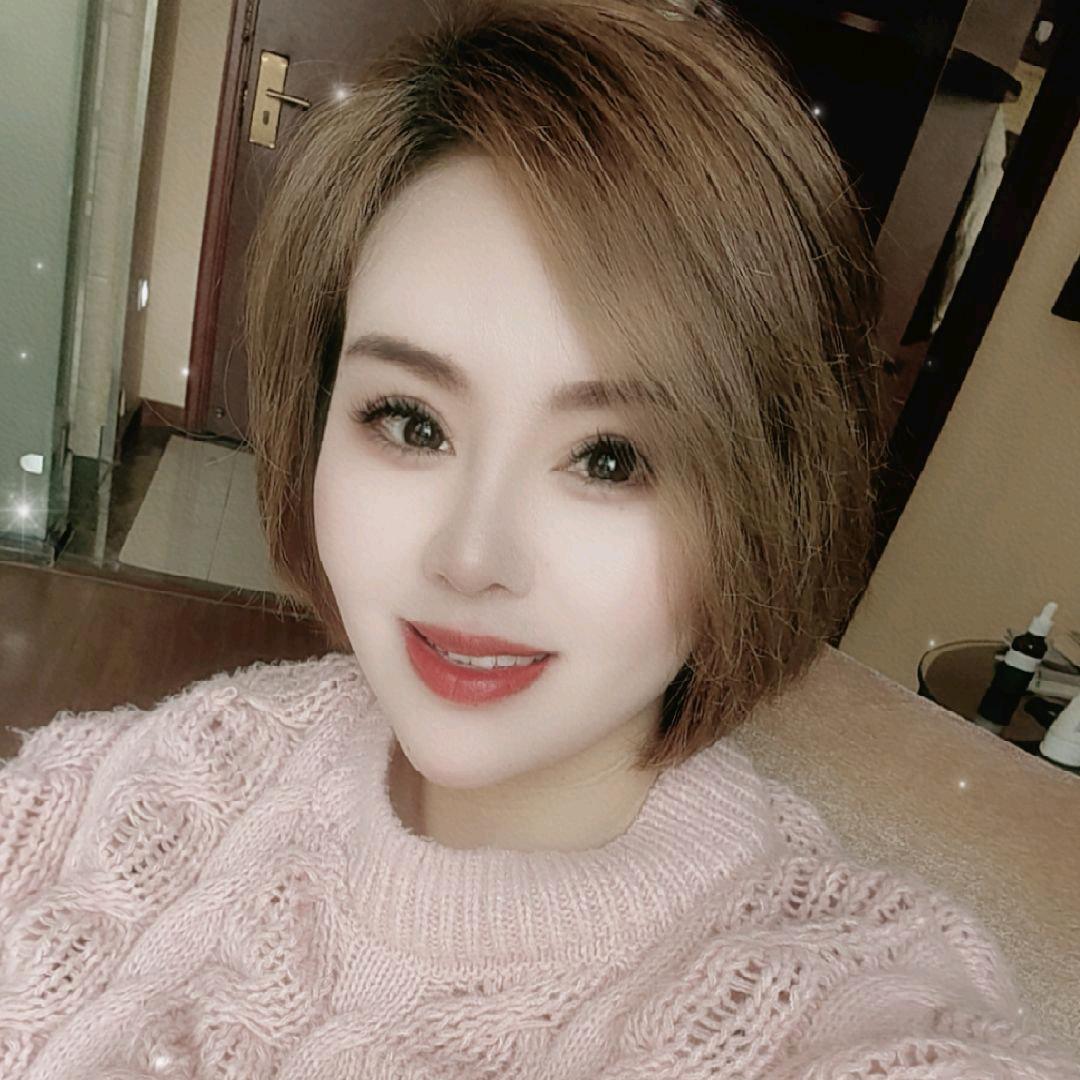 好ᨶ႒ᩚ运ᥫᩣ໌້ᮨ加满