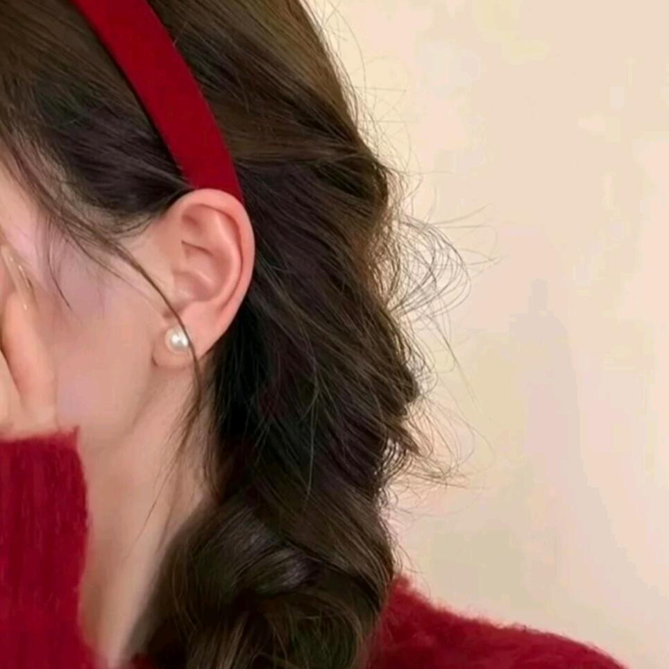 安沐✨