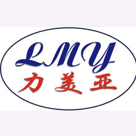 挚爱