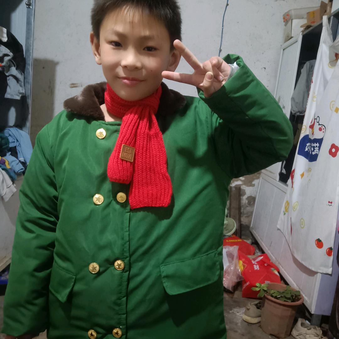 💖ღ有福᭄有ღ禄᭄ꦿ꯭💖