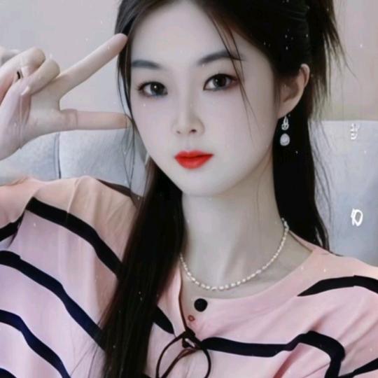 🎉刚好✨遇见你💖💖