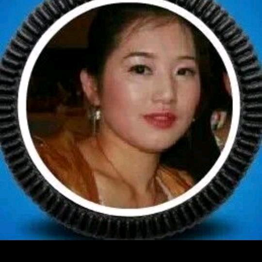 湘湘顺口溜(首播)