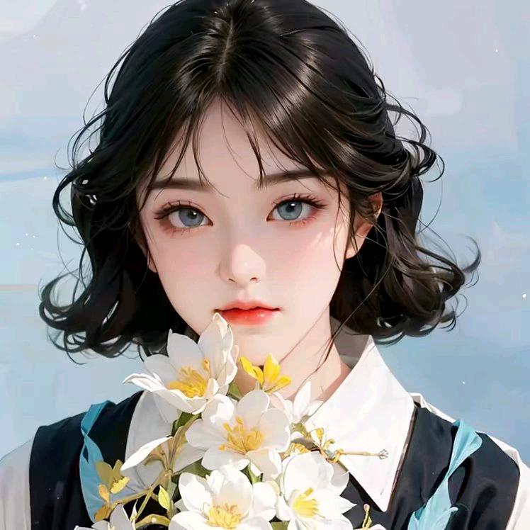 繁星