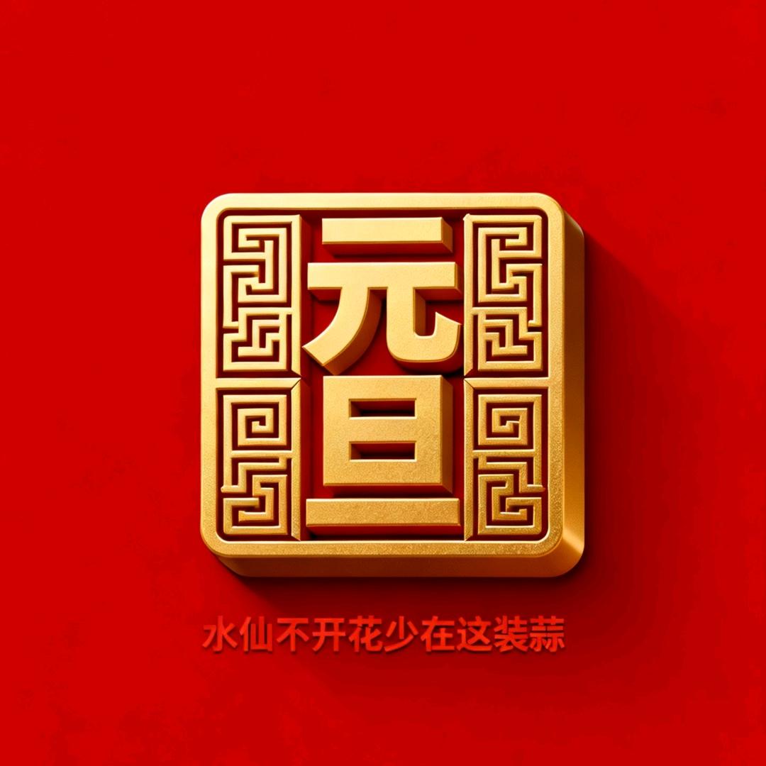 水仙不开花少在这装蒜