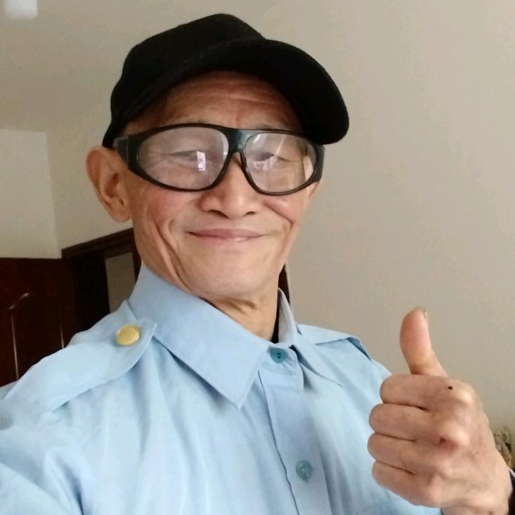 姚相会