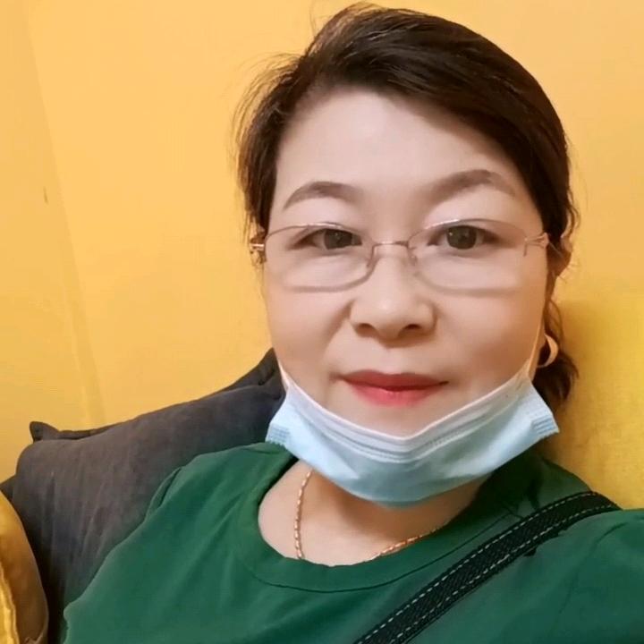 （李）67年~5月羊🐑🌹（诚信回赞）