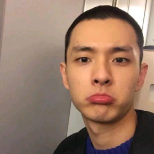一万
