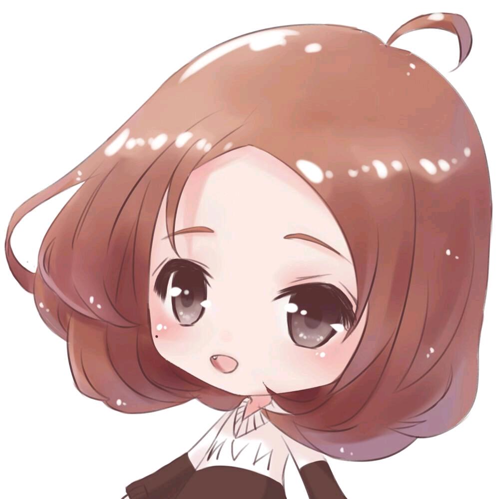 小表妹🍓🍓🍓