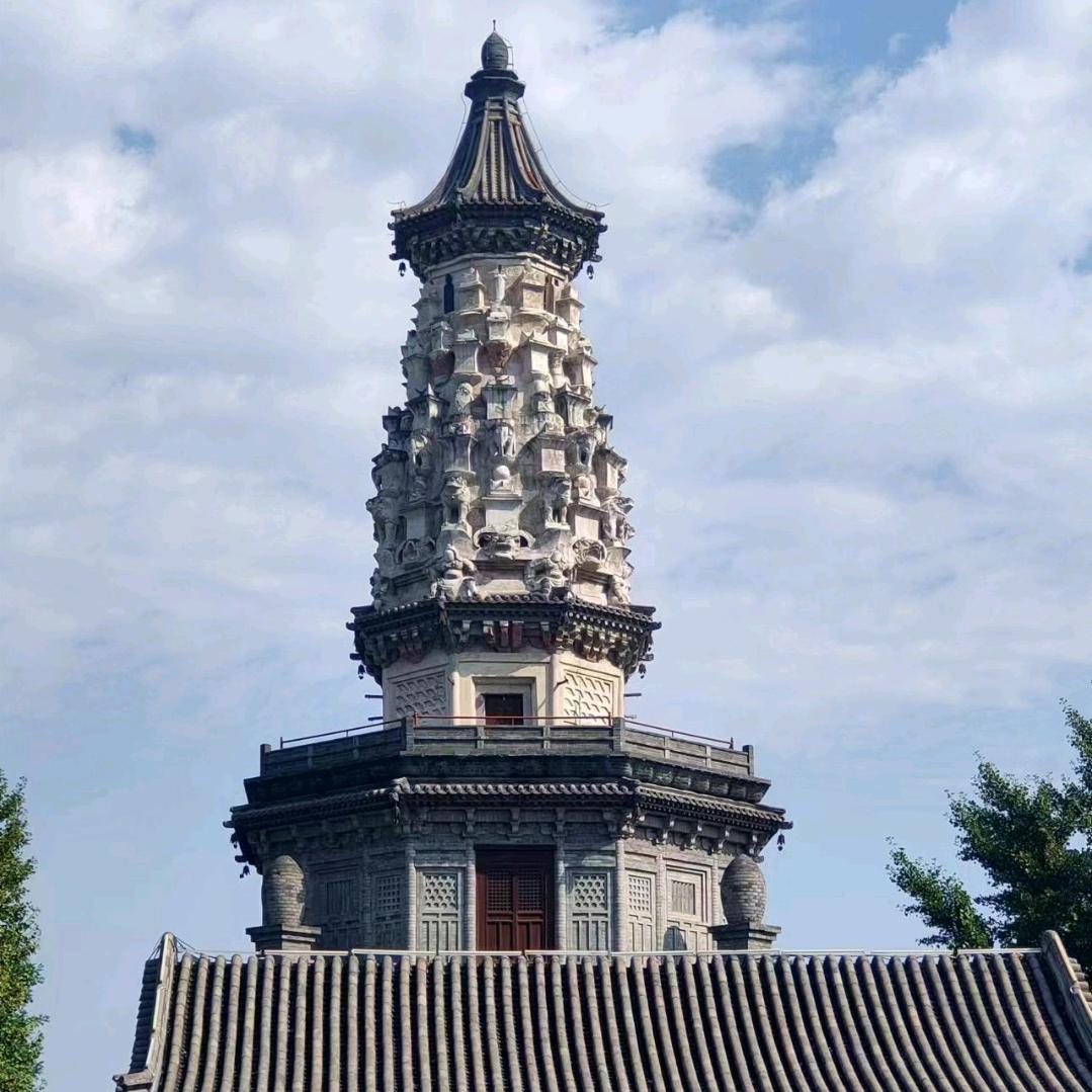 小赵同学