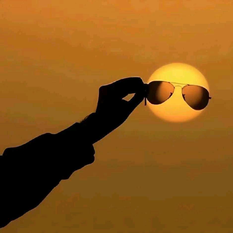 u.居然有个高手