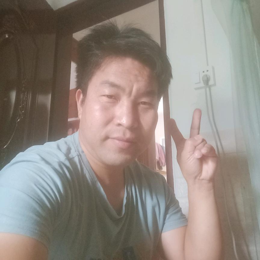 （☜孤单的人☞）