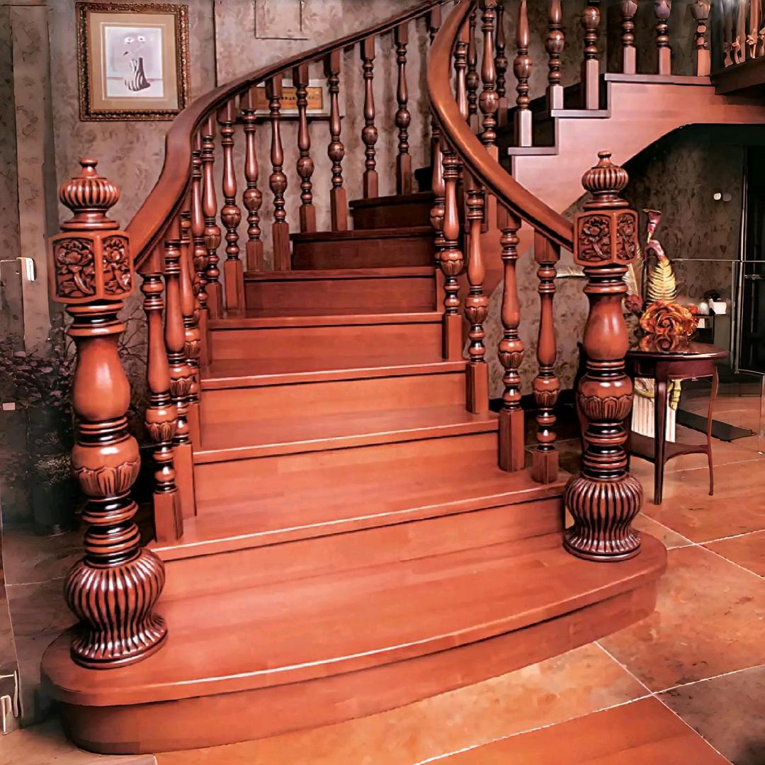 悟空楼梯厂任思