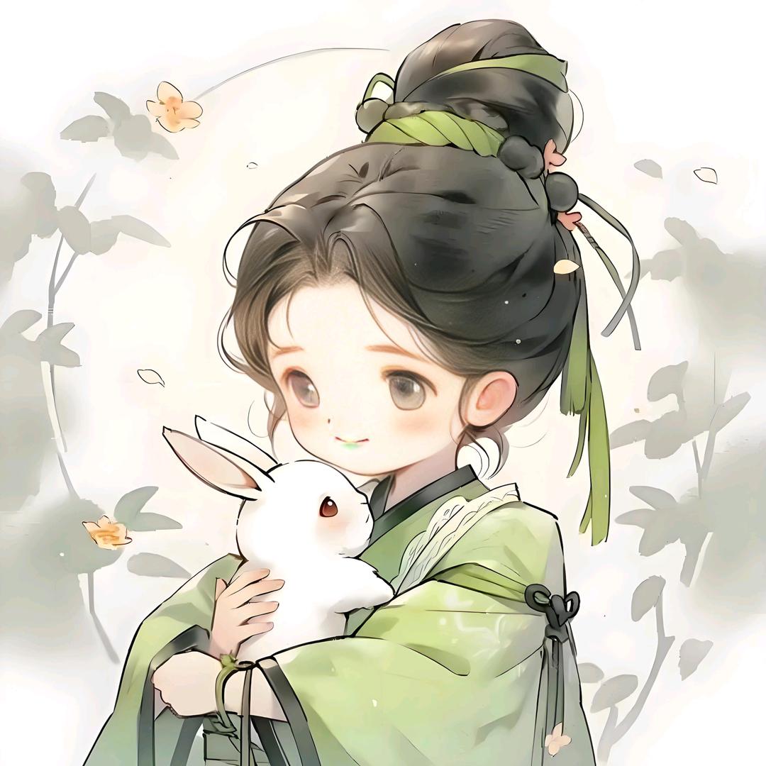 不知道叫什么☁️