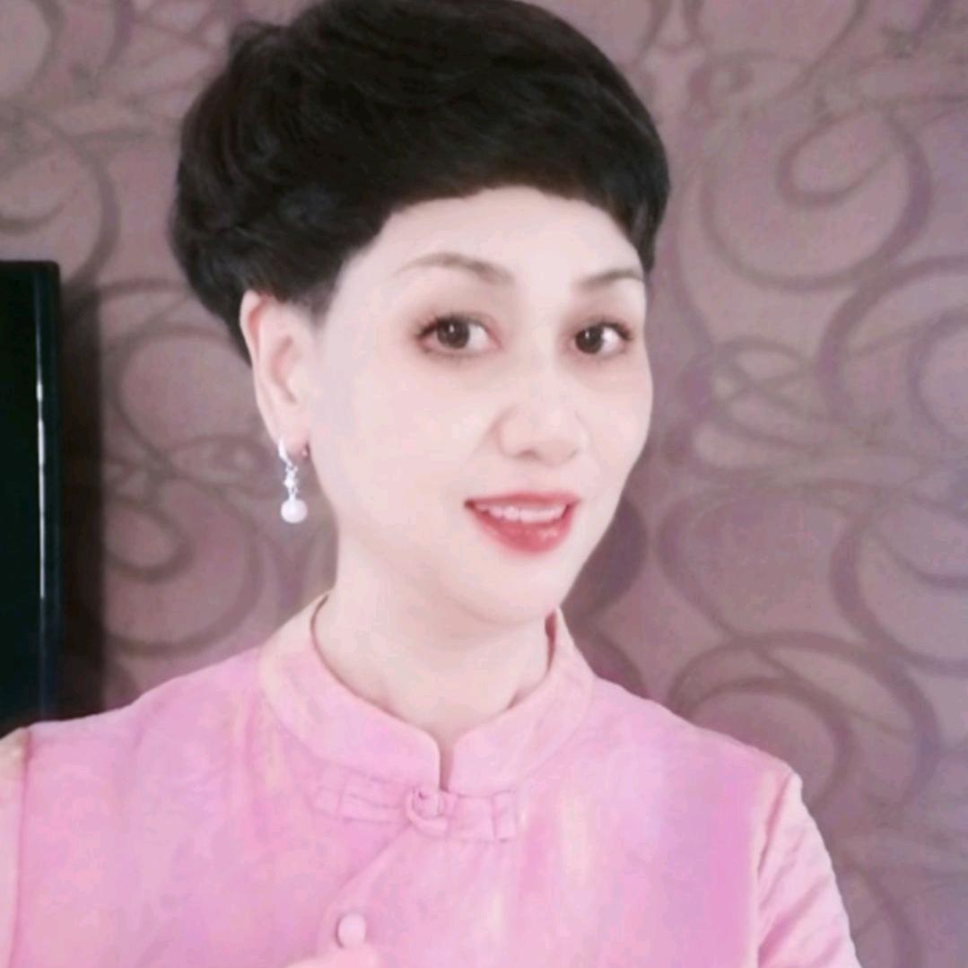 知足常乐〈不定时直播👈