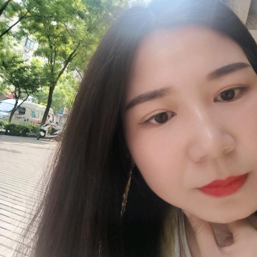 雨欣孕婴