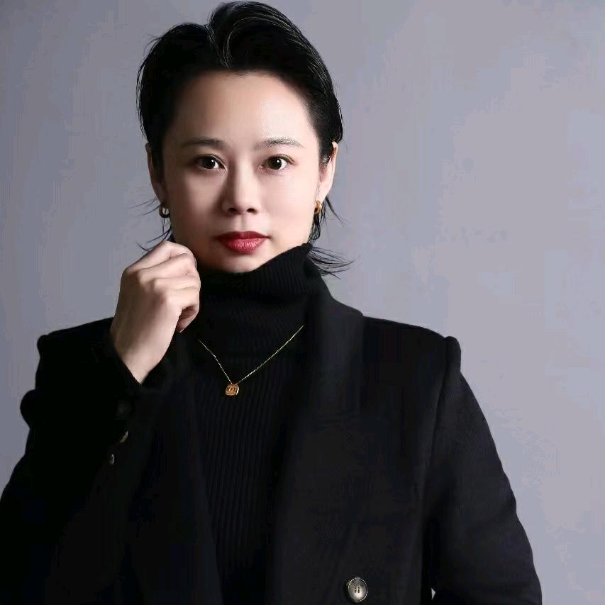 重庆大学城山木美发工作室