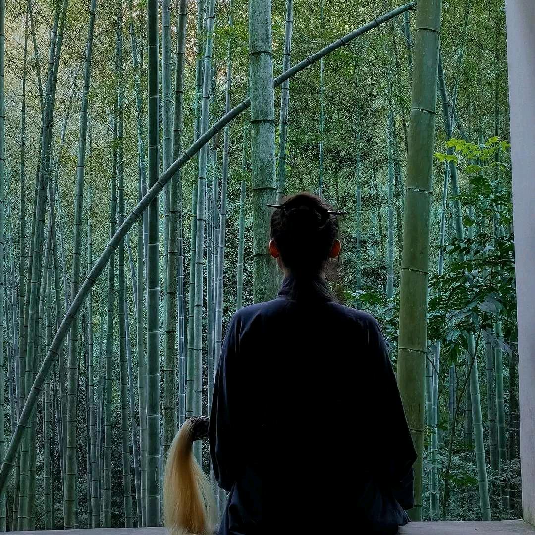 一善文化