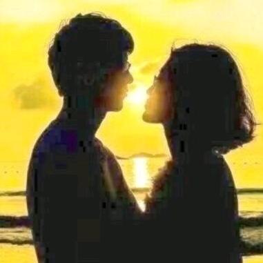 🍒史终如意💞