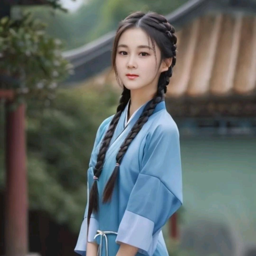 乡宜