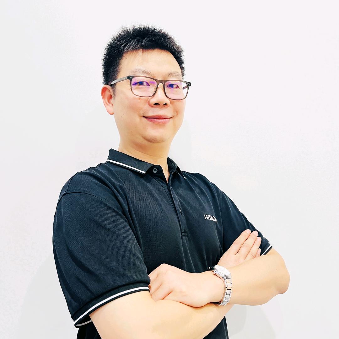 湖南昱信健康家