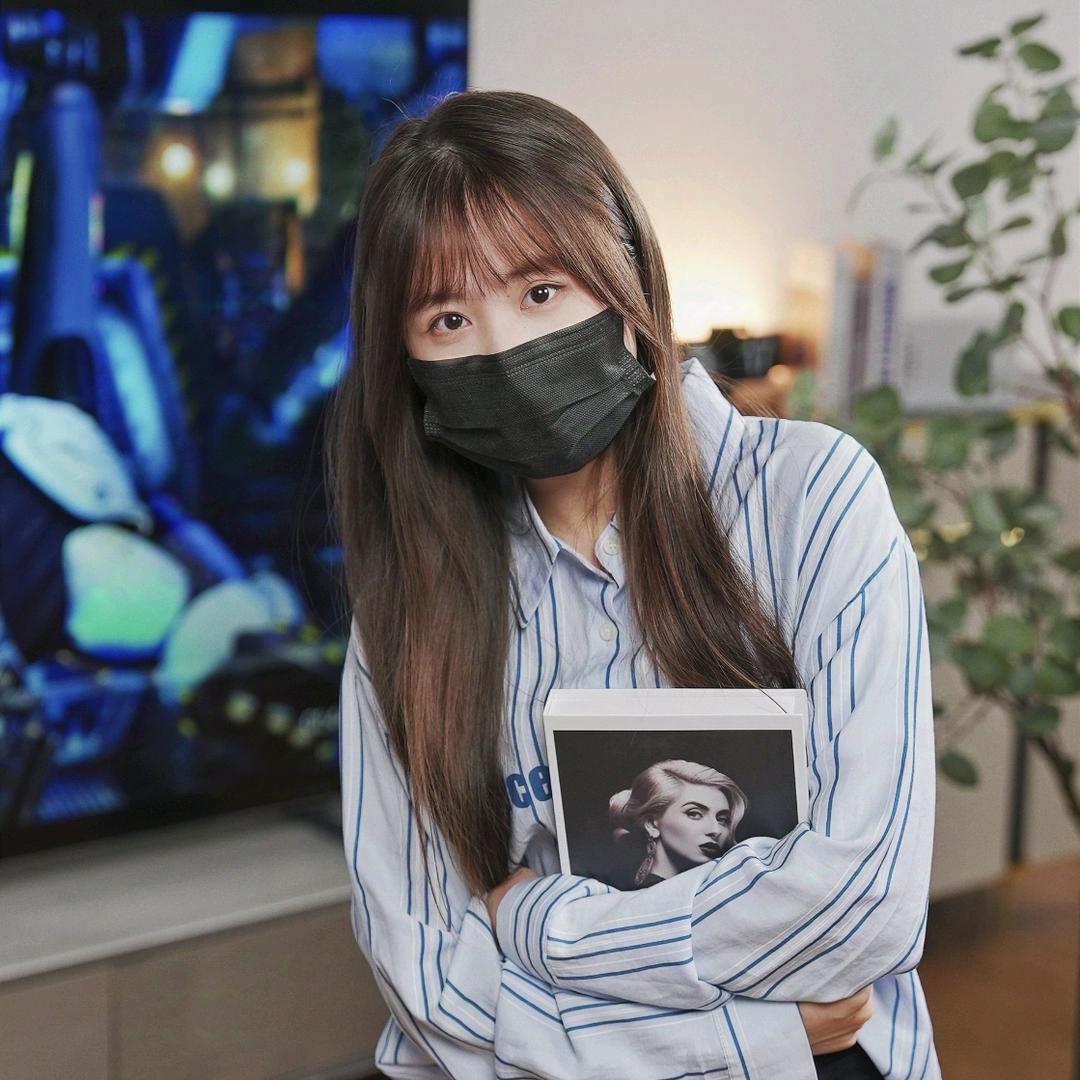 张师傅评测@抖音