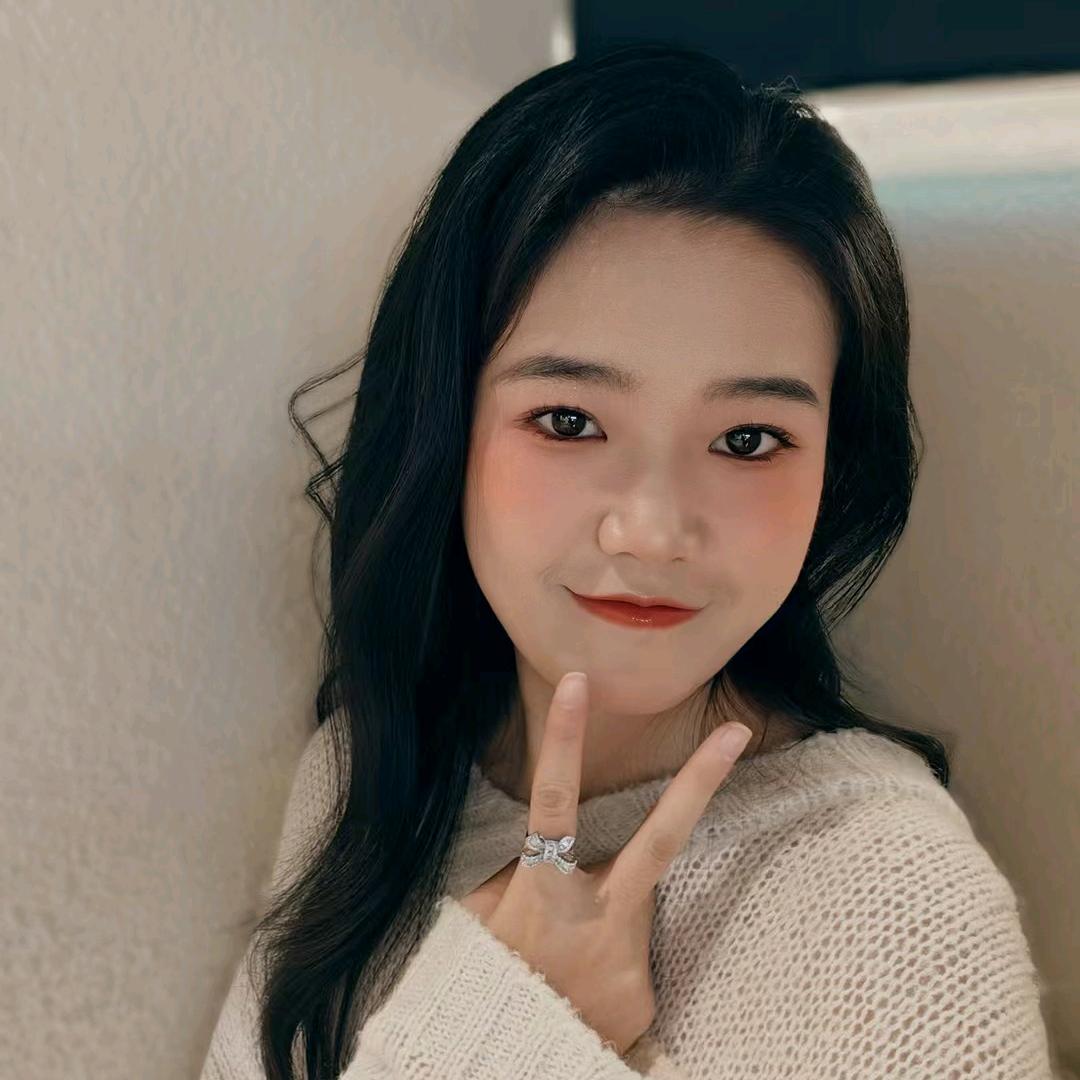 Betty的英文小世界🥰