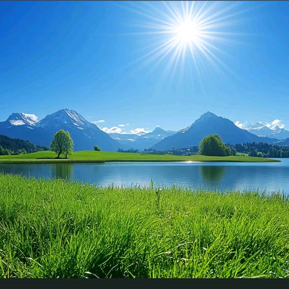 🌈迎风飘 王先生🌈