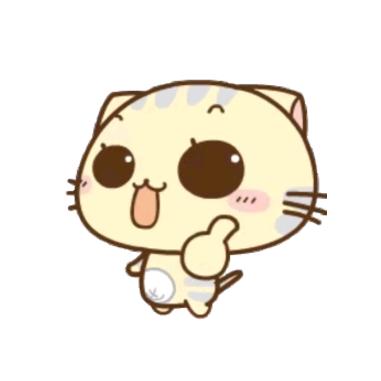 西瓜小鬼