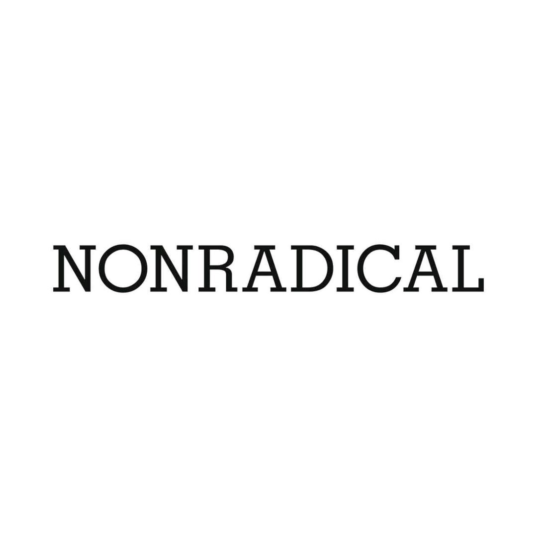 NONRADICAL-HUB