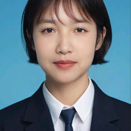 七仙女