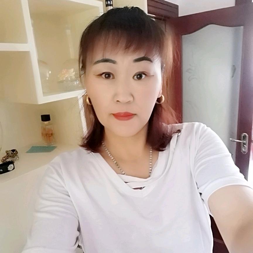依恋