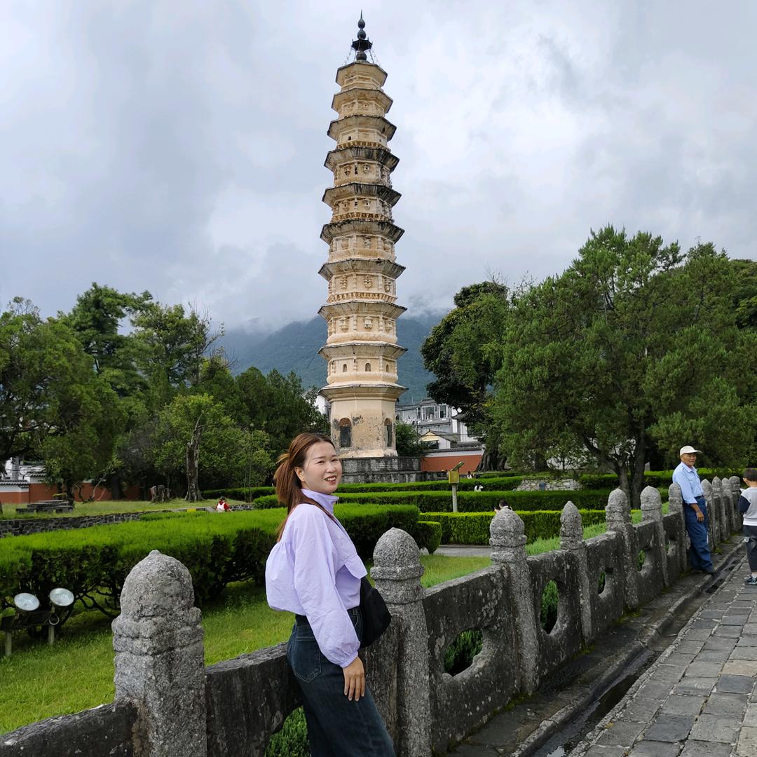 LahpaiHtu@YingJang